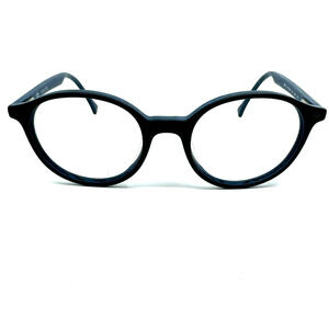 POLICE reef6 mod VPL058 col W34M sz 49/19‎ Eyeglasses Frame H11850